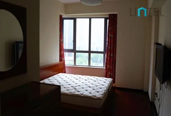 Rm 701 No 4 La Cite(6)