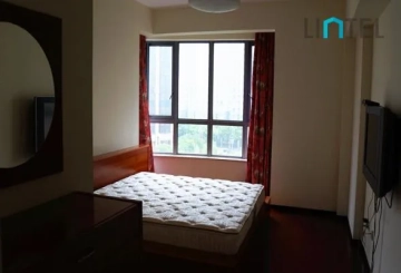 Rm 701 No 4 La Cite(6)