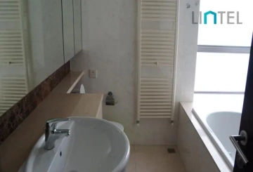 Rm 701 No 4 La Cite(7)