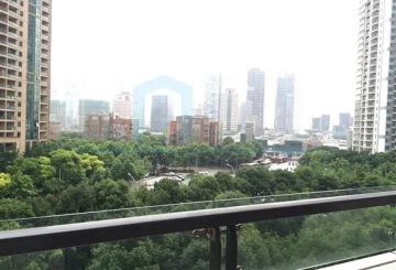 Rm 701 No 5 Skyline Mansion(5)