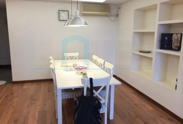 Rm 701 No 6 Clove Apartment(3)