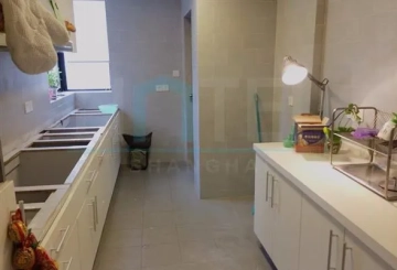 Rm 701 No 6 Clove Apartment(4)
