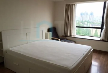 Rm 701 No 6 Clove Apartment(5)