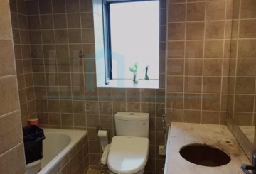 Rm 701 No 6 Clove Apartment(6)