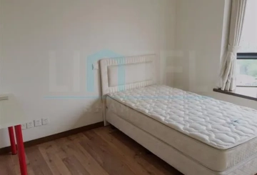 Rm 701 No 6 Clove Apartment(7)