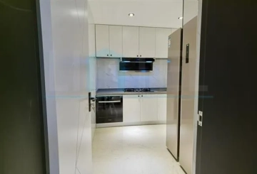 Rm 701 No 6 Lane 38 Dapu  Road(6)