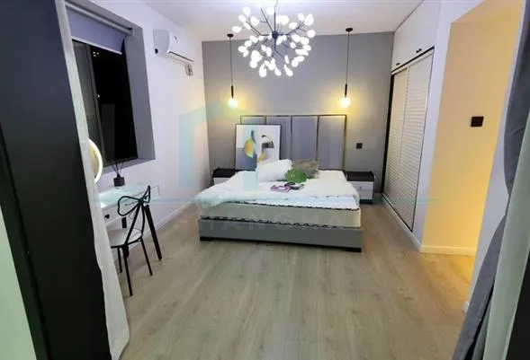 Rm 701 No 6 Lane 38 Dapu  Road(7)