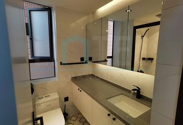 Rm 701 No 6 Lane 38 Dapu  Road(10)