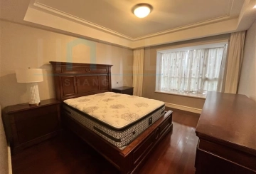 Rm 701 No 6 The Palace I(6)