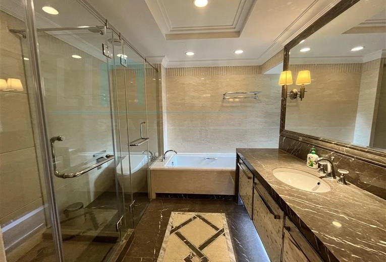 Rm 701 No 6 The Palace I(7)