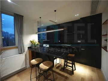 Rm 701 No 7 Lane 569 Xinhua  Road(4)