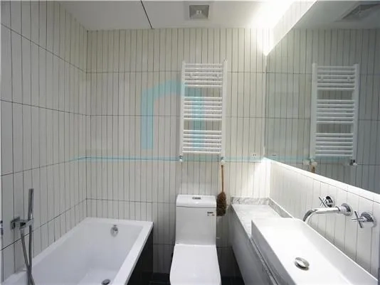 Rm 701 No 7 Lane 569 Xinhua  Road(6)