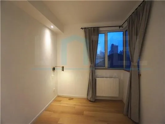 Rm 701 No 7 Lane 569 Xinhua  Road(8)