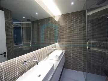 Rm 701 No 7 Lane 569 Xinhua  Road(9)