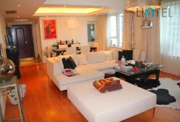 Rm 701 No 7 Skyline Mansion