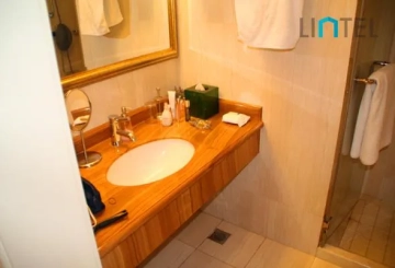 Rm 701 No 7 Skyline Mansion(11)
