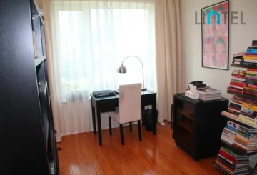 Rm 701 No 7 Skyline Mansion(12)