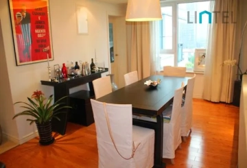 Rm 701 No 7 Skyline Mansion(4)