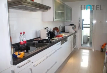 Rm 701 No 7 Skyline Mansion(5)