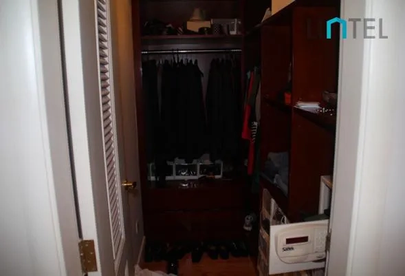 Rm 701 No 7 Skyline Mansion(7)