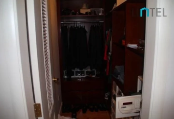 Rm 701 No 7 Skyline Mansion(7)