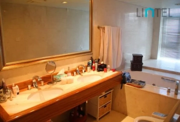 Rm 701 No 7 Skyline Mansion(8)