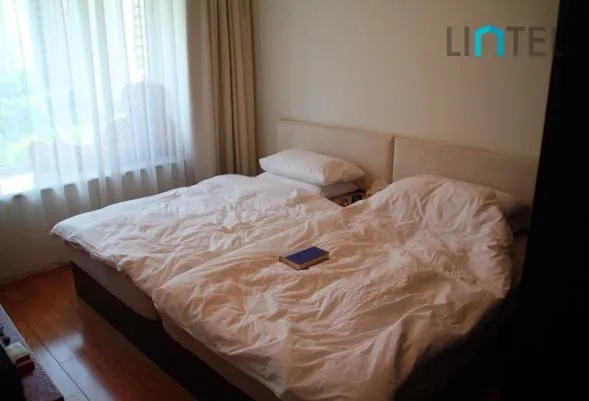 Rm 701 No 7 Skyline Mansion(10)