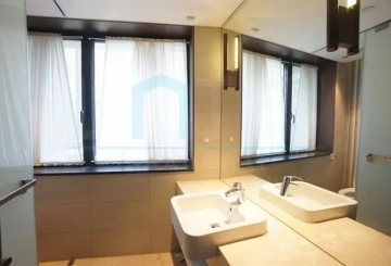 Rm 701 No 726 Financial Street The Palace(11)