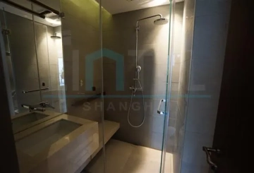 Rm 701 No 726 Financial Street The Palace(13)