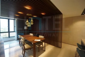 Rm 701 No 726 Financial Street The Palace(3)