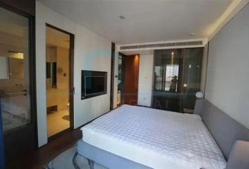 Rm 701 No 726 Financial Street The Palace(6)