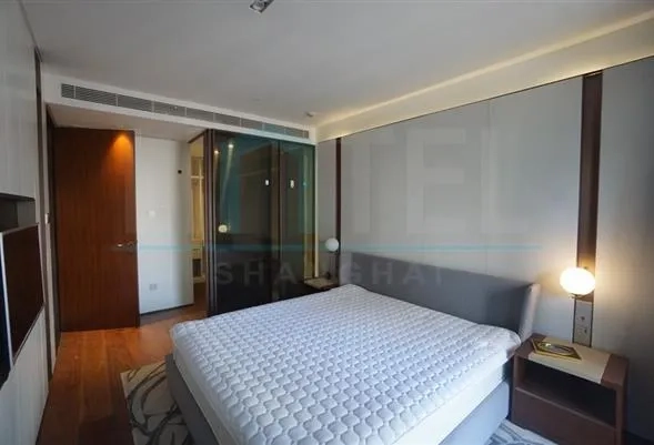 Rm 701 No 726 Financial Street The Palace(7)
