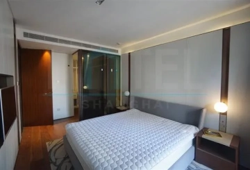 Rm 701 No 726 Financial Street The Palace(7)