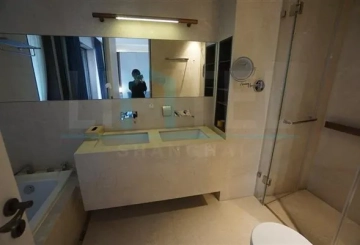 Rm 701 No 726 Financial Street The Palace(9)