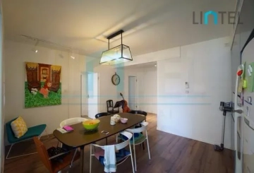 Rm 701 No 8 Clove Apartment(4)