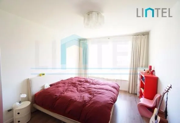 Rm 701 No 8 Clove Apartment(6)