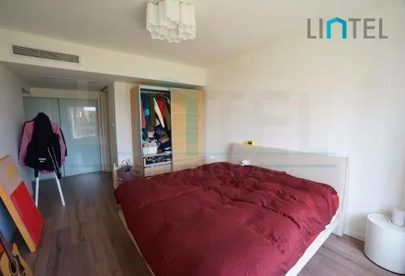 Rm 701 No 8 Clove Apartment(7)