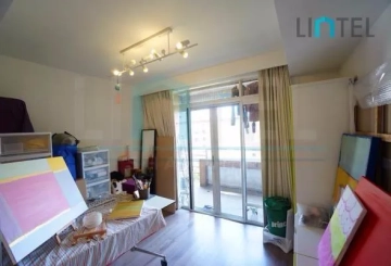 Rm 701 No 8 Clove Apartment(10)