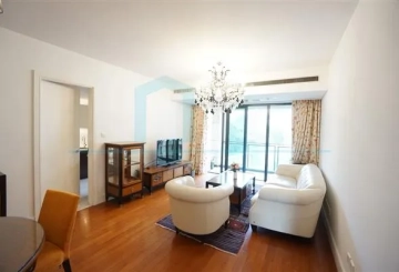 Rm 701 No 9 Casa Lakeville