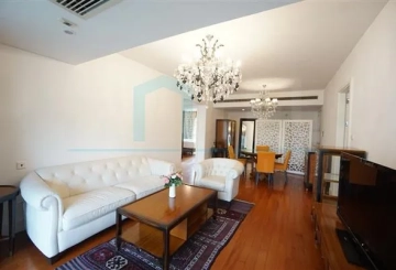 Rm 701 No 9 Casa Lakeville(2)