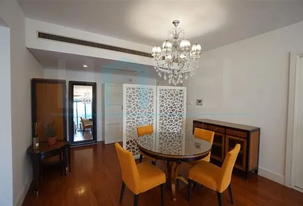 Rm 701 No 9 Casa Lakeville(3)