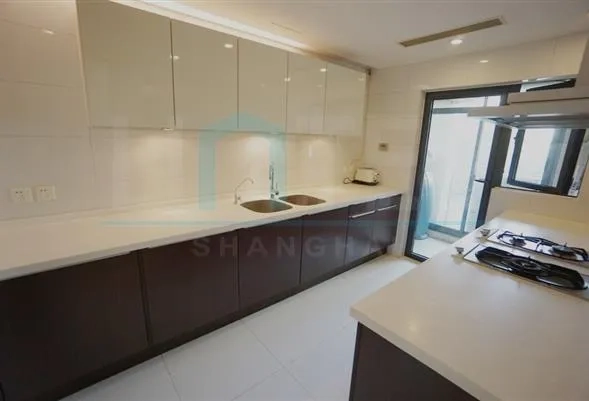 Rm 701 No 9 Casa Lakeville(4)