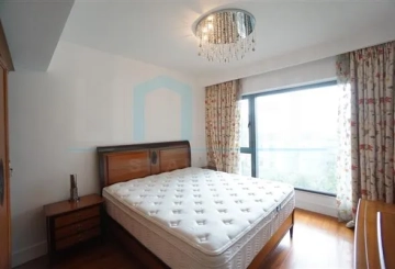 Rm 701 No 9 Casa Lakeville(5)