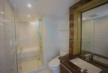 Rm 701 No 9 Casa Lakeville(6)