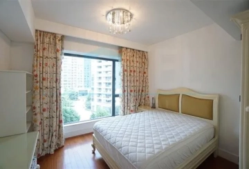 Rm 701 No 9 Casa Lakeville(7)