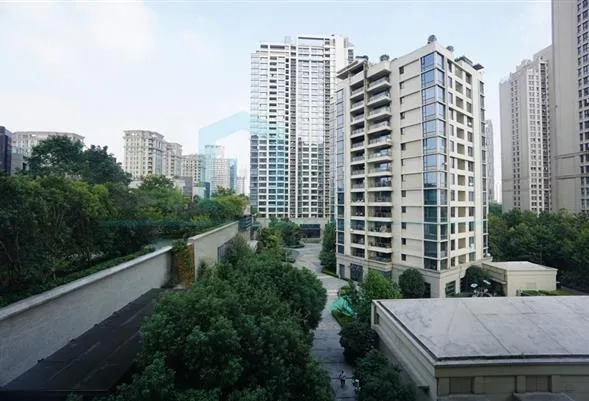 Rm 701 No 9 Casa Lakeville(9)