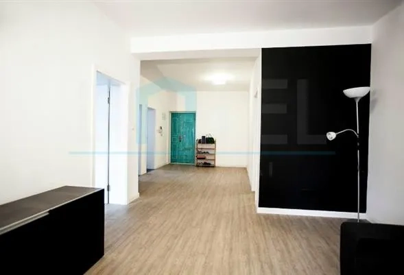 Rm 701 No 9 St John Ming Di(2)