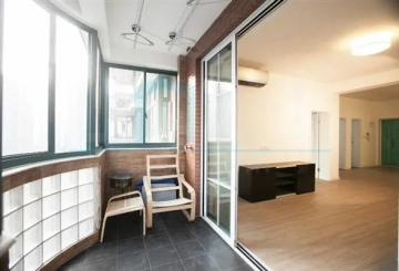 Rm 701 No 9 St John Ming Di(4)
