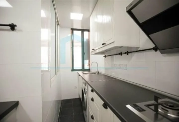 Rm 701 No 9 St John Ming Di(6)