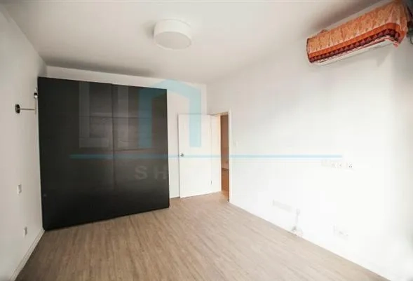 Rm 701 No 9 St John Ming Di(8)